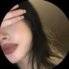 amyy__93
