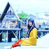 nurulimamah985