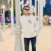 angry_boy90