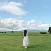 0hey_cloudy