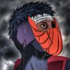 _obito990