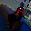 messaudghadri