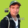 oimatwear
