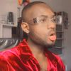 Jnr_BabyJet