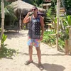 kingvee77