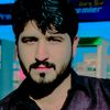 msawan078