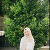 fanesha ִ𐙚