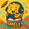 omeletgamingz