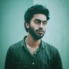 mabdullah_3