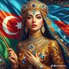 derzi_14_5_varis_huseyni
