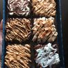 sweetbyrahma_