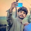 wahaboooo2
