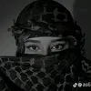 sdf_hgo