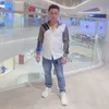 thanh_nguyen2222