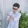 mingxing2111