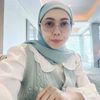 evaindriyawati85