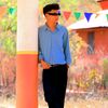 subaschy769