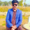 khangujjar691