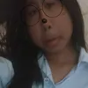 ynhicutevlmac