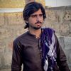 noorkha334