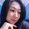 pheixiyu