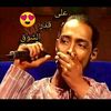 user5691617889242