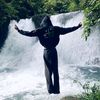 slman.farisi_