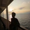 dimasdisinii_04