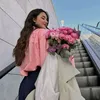maryia_20hamid1