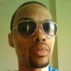 iam4mzd79