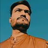 jawaidmalik77