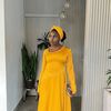 igbelewoman