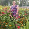 user5496178110289