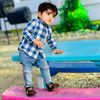 wahabafghan13