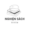 nghienreviewsach