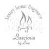 lusciousbylisa