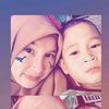 syrfh_m.arfn.ghifa