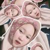 niisaaa3_