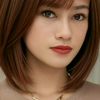 cantiku96