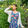 saytanarkyaw1
