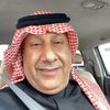 bke.alamer2020
