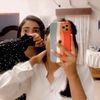 anambhatti743