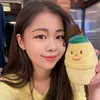princesszyxel