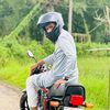 mdjobayerislam8388