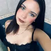 userr66666.5
