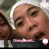 adinezzy