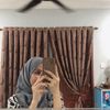 zatynajwa_