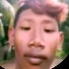 savicshakur