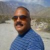 james_in_palm_springs