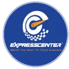 Express Center - Lube & Care